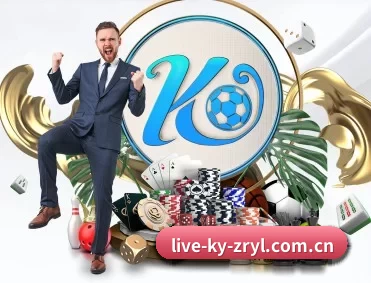 live-ky-zryl.com.cn APP - kaiyun