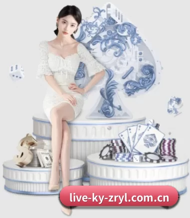 live-ky-zryl.com.cn的方向（kaiyun）