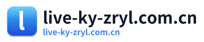 live-ky-zryl.com.cn